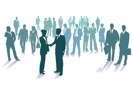 Proposition Actualité - Evenement