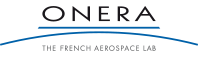 ONERA