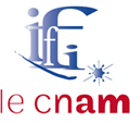 Iffi - CNAM