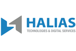Photo de Halias Technologies