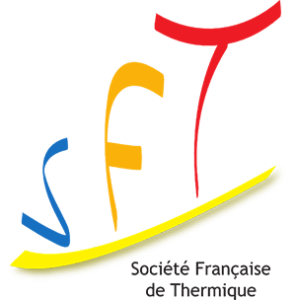 31ème congrès annuel de la Société Française de Thermique