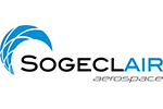 Photo de SOGECLAIR Aerospace