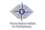 Photo of Von Karman Institute