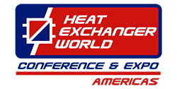 Heat Exchanger World 2023 - America -