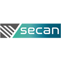 Photo of SECAN